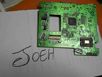 Approvazione modder per inserimento inserzione-dscn3354.jpg