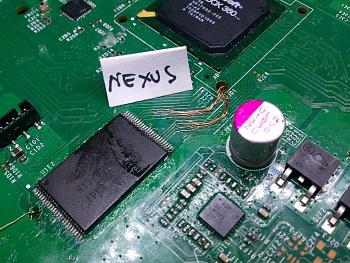 Approvazione modder per inserimento inserzione modifiche-20120326_145217.jpg