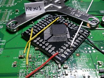 Approvazione modder per inserimento inserzione modifiche-20120331_155320.jpg