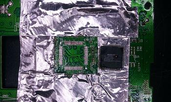 Approvazione modder per inserimento inserzione modifiche-foto0511.jpg