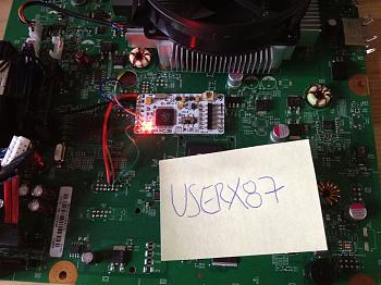 Approvazione modder per inserimento inserzione modifiche-img_0226.jpg