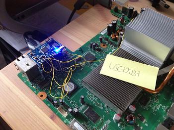 Approvazione modder per inserimento inserzione modifiche-img_0241.jpg