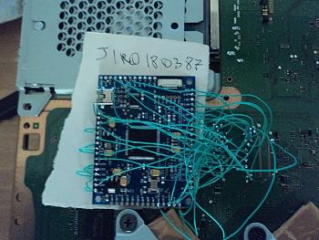 richiesta approvazione moder PS3 (NAPOLI e DINTORNI)-dsc02149.jpg