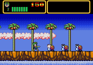 Nome: wonder-boy-3-monster-lair_02.png
Visite: 135
Dimensione: 4.5 KB