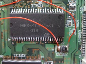 Modifica Dreamcast-image002.jpg