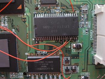 Modifica Dreamcast-image002.jpg