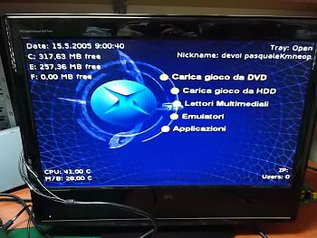 xbox no 360-dscf1614.jpg