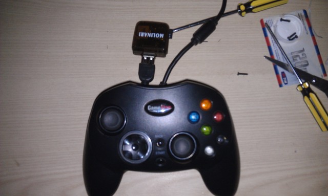 Nome: 6l68.jpg
Visite: 107
Dimensione: 94.8 KB