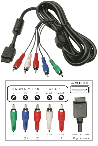 Nome: component.gif
Visite: 474
Dimensione: 37.2 KB