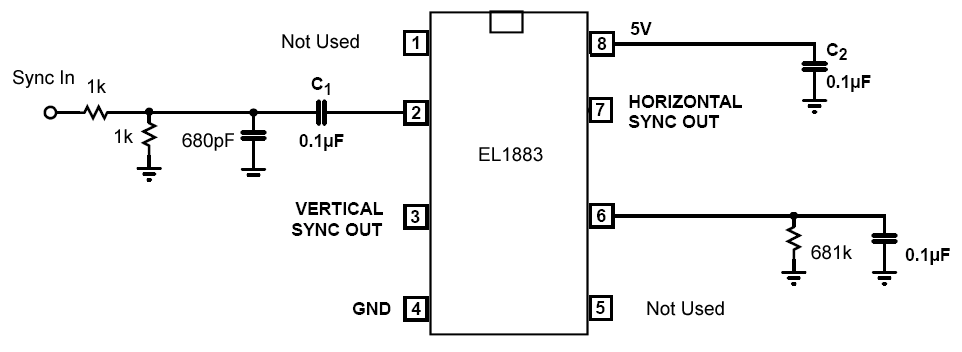 Nome: EL1883_zpsfab10d7b.png
Visite: 1712
Dimensione: 21.2 KB