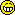 Nome: Asd.gif
Visite: 156
Dimensione: 242 Byte