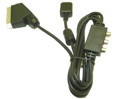 Nome: lrgscalePS3_scart_lead.jpg
Visite: 701
Dimensione: 19.9 KB