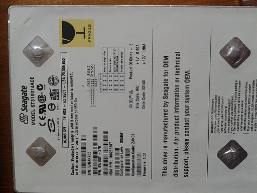 Nome: stxbox.jpg
Visite: 80
Dimensione: 83.3 KB