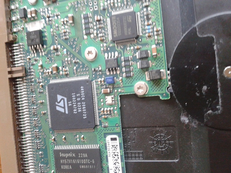Nome: stxboxlogic.jpg
Visite: 78
Dimensione: 220.1 KB