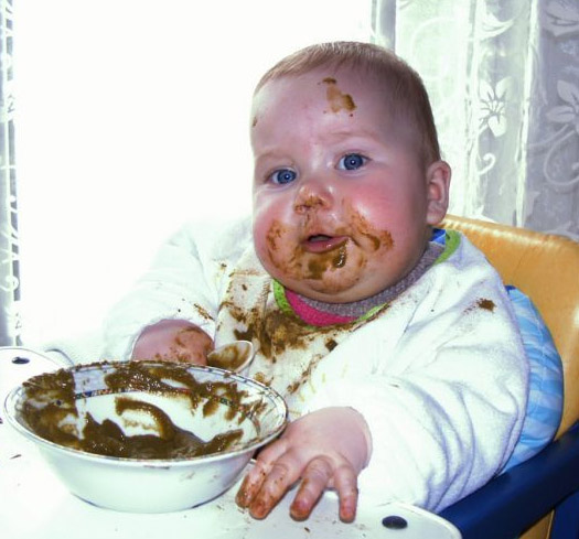 Nome: bimbo_pappa1.jpg
Visite: 271
Dimensione: 88.2 KB