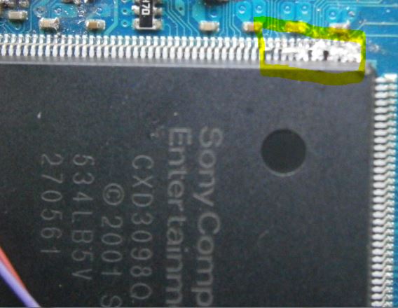 Nome: cxd.JPG
Visite: 448
Dimensione: 44.0 KB