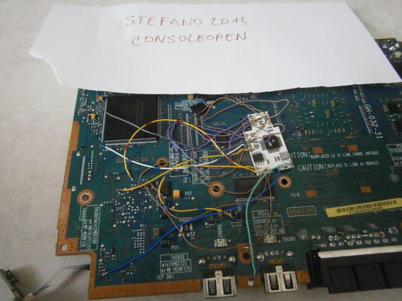 Nome: modifica ps2.JPG
Visite: 388
Dimensione: 85.8 KB