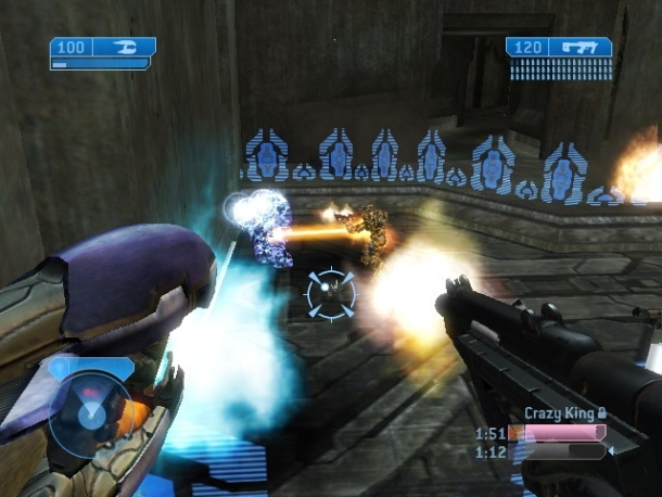 Nome: Halo-2-TRAVIS-4.jpg
Visite: 85
Dimensione: 185.0 KB