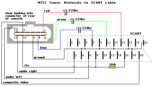 Nome: snesntsc.png
Visite: 488
Dimensione: 2.7 KB