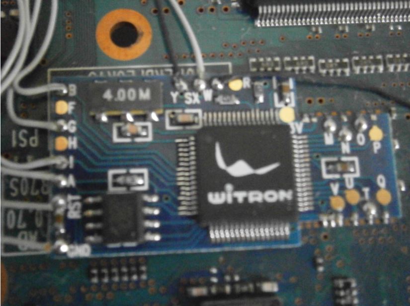 Nome: witron infinity.JPG
Visite: 312
Dimensione: 78.2 KB