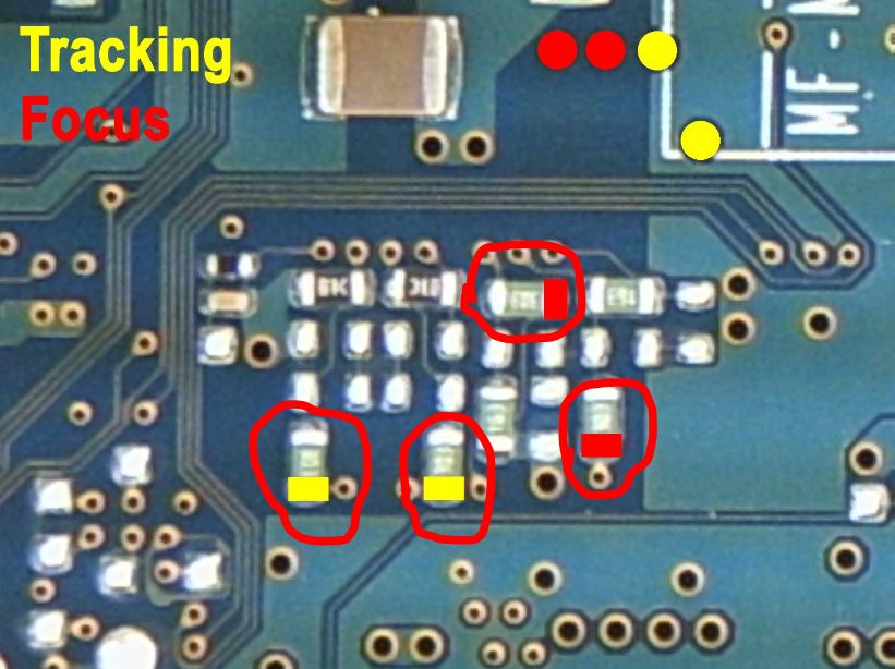 Nome: tracking e focus.JPG
Visite: 236
Dimensione: 84.2 KB