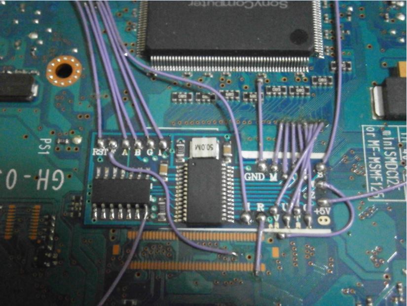 Nome: chip ps2.JPG
Visite: 578
Dimensione: 94.3 KB