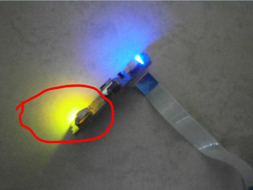 Nome: led giallo.JPG
Visite: 258
Dimensione: 54.0 KB