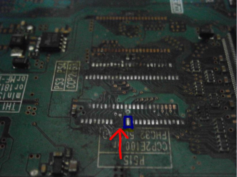 Nome: contatti staccati bios.JPG
Visite: 211
Dimensione: 66.6 KB