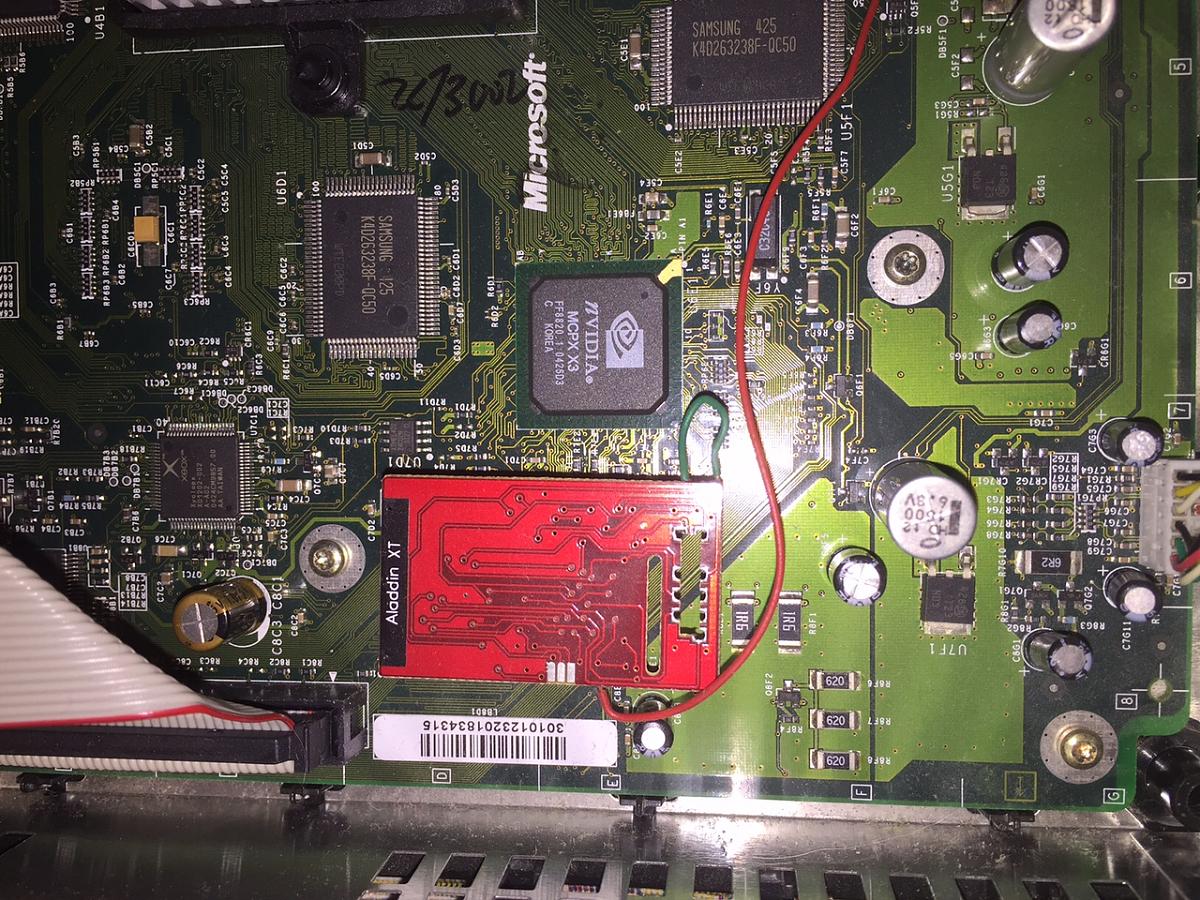 Problema bios xbox classic-img_2712.jpg