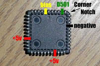 Nome: console open modchip.jpg
Visite: 254
Dimensione: 22.1 KB