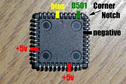 Nome: console open modchip.jpg
Visite: 206
Dimensione: 22.1 KB