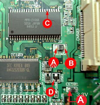Nome: console open installation.jpg
Visite: 265
Dimensione: 32.8 KB