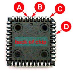 Nome: dc-modchip.jpg
Visite: 228
Dimensione: 13.8 KB