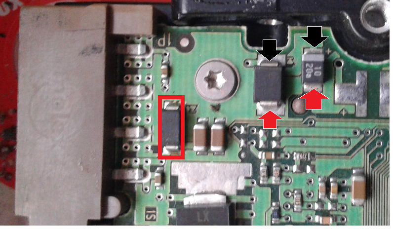 Nome: diodi hdd xbox.png
Visite: 518
Dimensione: 639.5 KB