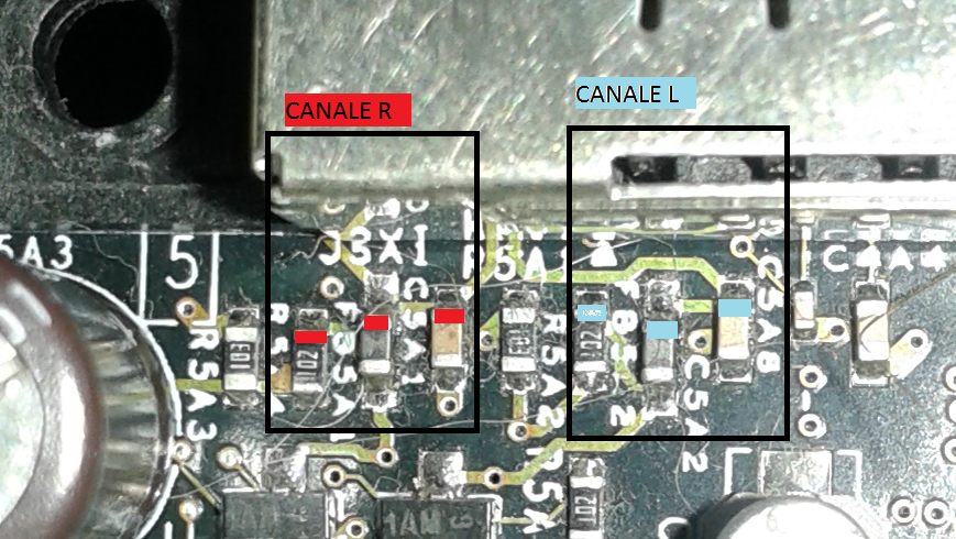 Nome: canali audio xbox.png
Visite: 205
Dimensione: 961.3 KB