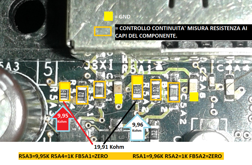 Nome: canali audio xbox-2.png
Visite: 168
Dimensione: 682.9 KB