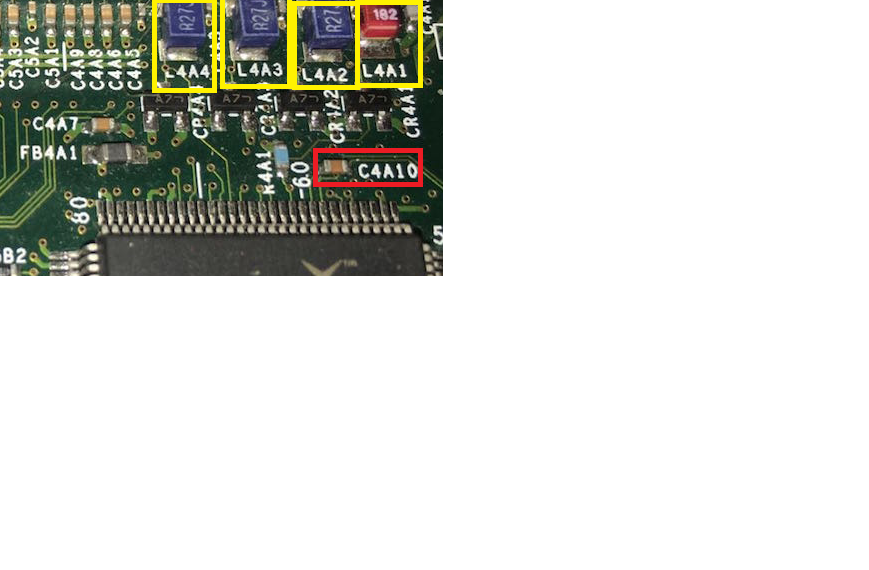 Nome: canali audio xbox-6.png
Visite: 135
Dimensione: 297.4 KB