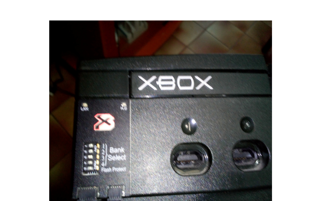 Nome: modchip_led rosso.jpg
Visite: 164
Dimensione: 459.6 KB