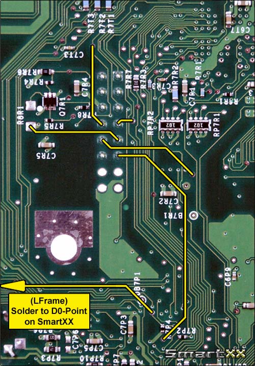 Nome: lpc_rebuild_pin.jpg
Visite: 1157
Dimensione: 90.8 KB
