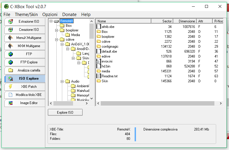 Nome: evox hdd prepare layout.PNG
Visite: 984
Dimensione: 42.5 KB