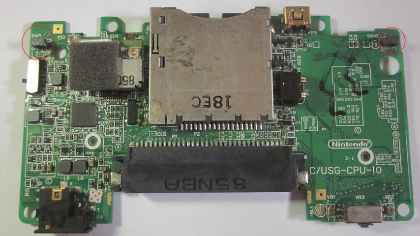 Nome: DPZqj.jpg
Visite: 115
Dimensione: 134.7 KB