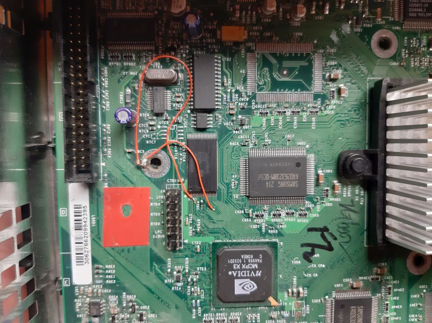 Nome: image001.jpg
Visite: 123
Dimensione: 157.6 KB