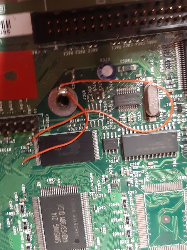 Nome: image002.jpg
Visite: 120
Dimensione: 152.8 KB