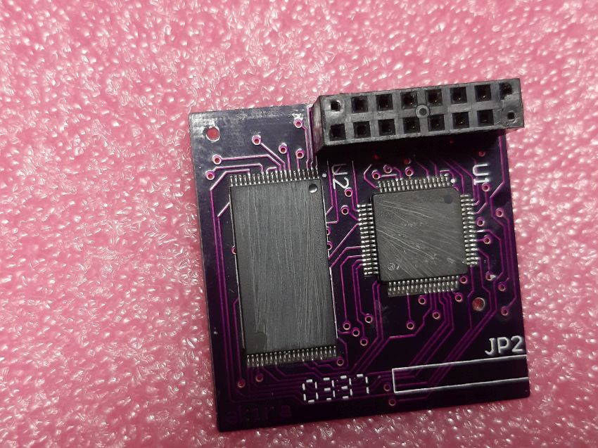 Nome: image003.jpg
Visite: 128
Dimensione: 152.9 KB