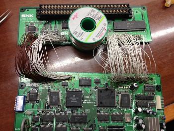 Ricostruzione NEO-GEO-7bfc781e96cea0813bdbcc7e656b9.jpg