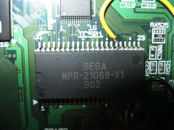 Modifica Dreamcast-image001.jpg
