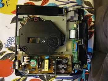 Modifica Dreamcast-image003.jpg