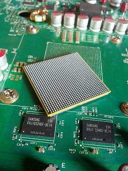 Fateci vedere i vostri lavori di rework!-uploadfromtaptalk1365168432553.jpg