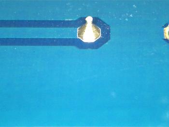 Mini lezione di saldatura THT-1.jpg