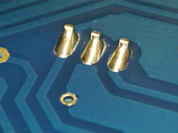 Mini lezione di saldatura THT-2.jpg